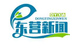 乡村画家写生基地挂牌：百间画室对外开放，农民画家指导预约开启