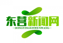 《中共早期党员李耘生烈士日记公开：揭秘东营籍革命家的隐秘战线》