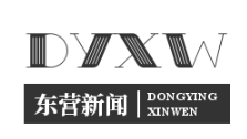 “红色刘集”党史教育VR课程入选国家级精品资源库，助力党史学习新体验