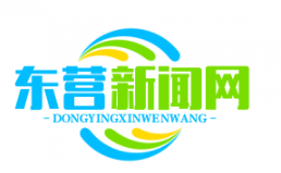 稻庄镇中心小学“家长法治课堂”开讲，预防校园欺凌成效显著